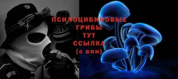mdma Тихвин